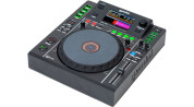 Contrôleur Dj Midi USB Gemini MDJ900