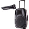 Sono portable Gemini ES15TOGO