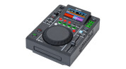 Platine CD Midi USB Gemini MDJ600