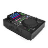 Contrôleur Dj Midi USB Gemini MDJ500