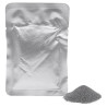 Sachet de poudre Evolite EVO SPARK 600 POWDER