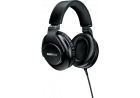 Casque studio Shure SRH440A EFS