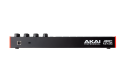 Clavier Maître Akai APC Key 25 MK2