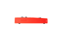 Clavier Maître Akai APC Key 25 MK2