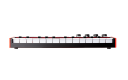 Clavier Maître Akai APC Key 25 MK2