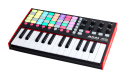 Clavier Maître Akai APC Key 25 MK2