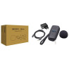 Pack d'accessoires pour zoom H1 SPH1N