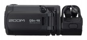 Enregistreur portable Zoom Q8 4K