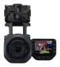 Enregistreur portable Zoom Q8N 4K
