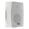 Enceinte d'installation Audiophony EHP880W