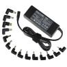 Alimentation universelle Plugger PS90W