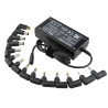 Alimentation universelle Plugger PS120W