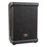 Enceinte sur batterie JB Systems MOVIL1