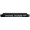 Filtre actif JbSystems XO2.4 MK2