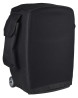 Housse sono portable Audiophony COVCR25A