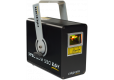 Laser RGB Algam Lighting SPECTRUM400RGB