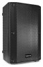 Enceinte amplifiée Vonyx VSA10BT Bluetooth