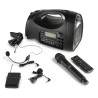 Sono portable Vonyx ST016