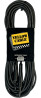CABLE JACK / JACK 10M