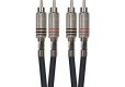 CABLE RCA / RCA 6M