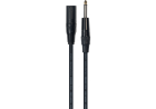 Câble XLR M / JACK M 3M