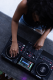 Système DJ autonome Numark Mixstream Pro