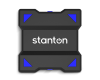 Platine vinyle Stanton STX