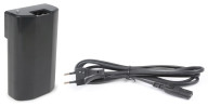 Batterie supplémentaire pour Vonyx MEG065 MRB10