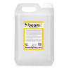 Liquide Haze base huile FHF5O