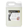 Liquide a bulle PRO concentré 3% FFL5