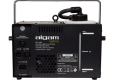 Machine à brouillard Algam Lighting H900