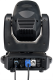 lyre spot 100w Algam Lighting MS100