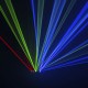 Laser multicouleur Laserworld EL230 RGB