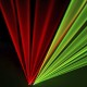 Laser multicouleur Laserworld EL230 RGB
