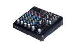 Table de mixage Alto TRUEMIX 600