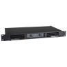 Amplificateur JB SYSTEMS AMP 200.2 MK2