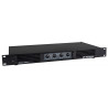Amplificateur JB SYSTEMS AMP 200.4