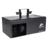 Projecteur multi-effets JB Systems DELUSION