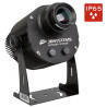 Projecteur gobo extérieur JB Systems ROTOGOBO outdoor