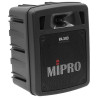 Sono Portable Mipro MA300D