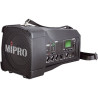Sono Portable Mipro MA100