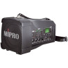 Sono Portable Mipro MA100D