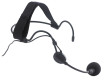 UHF410 Head