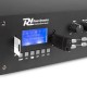 Amplificateur Power Dynamics PRM1202