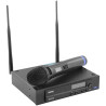 Micro sans fil Mipro ACT 311II + ACT32H