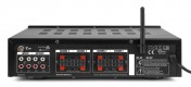Amplificateur Power Dynamics PV240BT