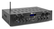 Amplificateur Power Dynamics PV240BT