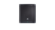 Caisson de basse amplifié JBl PRX915 XLF