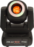 Lyre spot à led Algam Lighting MSR60
