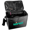 Housse Mipro SC100